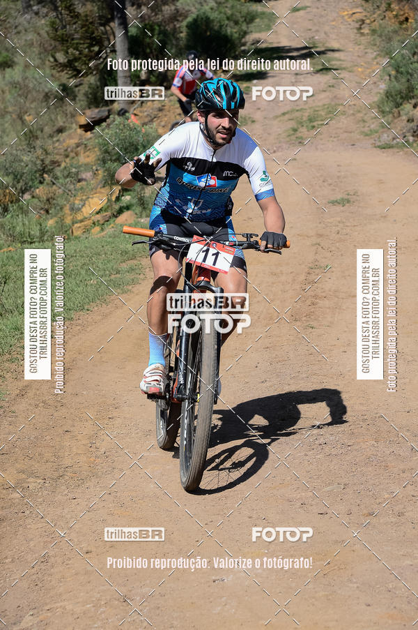 Buy your photos of the event4 MARATHON PEDAL DO FRIO on Fotop