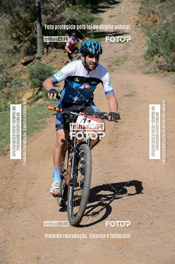 Buy your photos of the event4 MARATHON PEDAL DO FRIO on Fotop