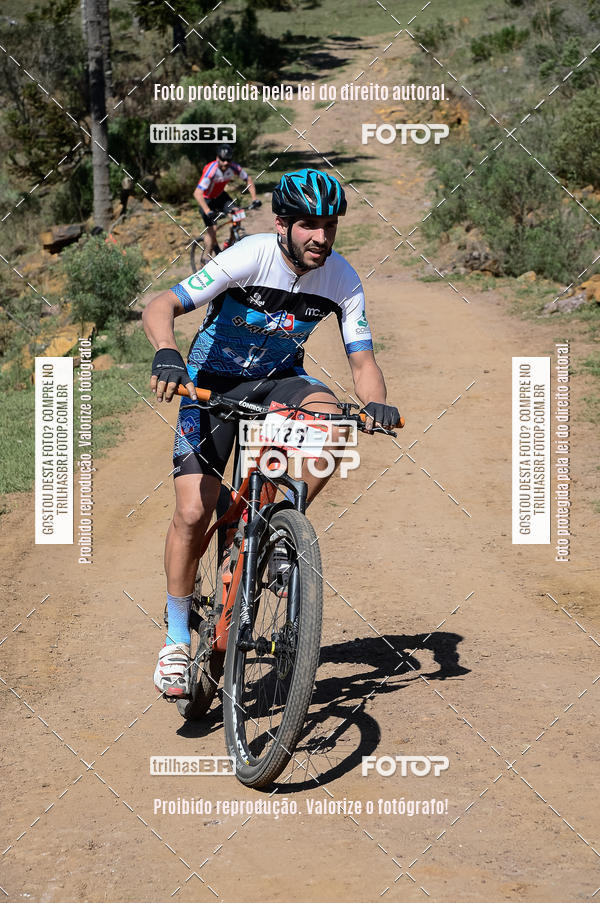 Buy your photos of the event4 MARATHON PEDAL DO FRIO on Fotop