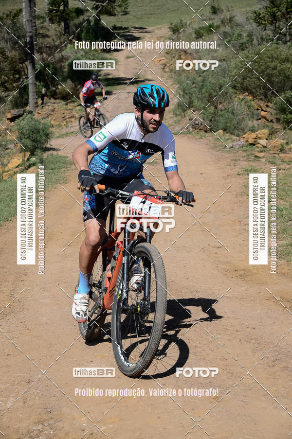 Buy your photos of the event4 MARATHON PEDAL DO FRIO on Fotop