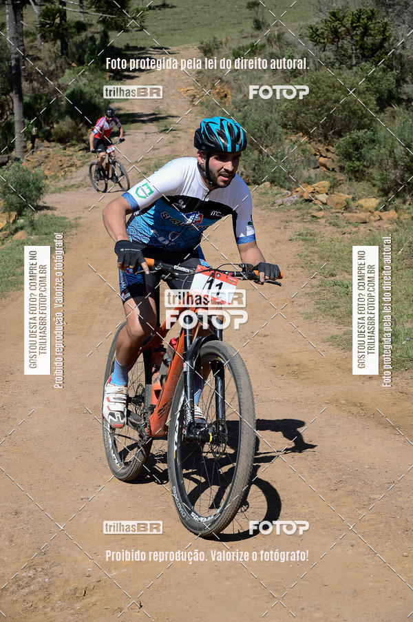 Buy your photos of the event4 MARATHON PEDAL DO FRIO on Fotop