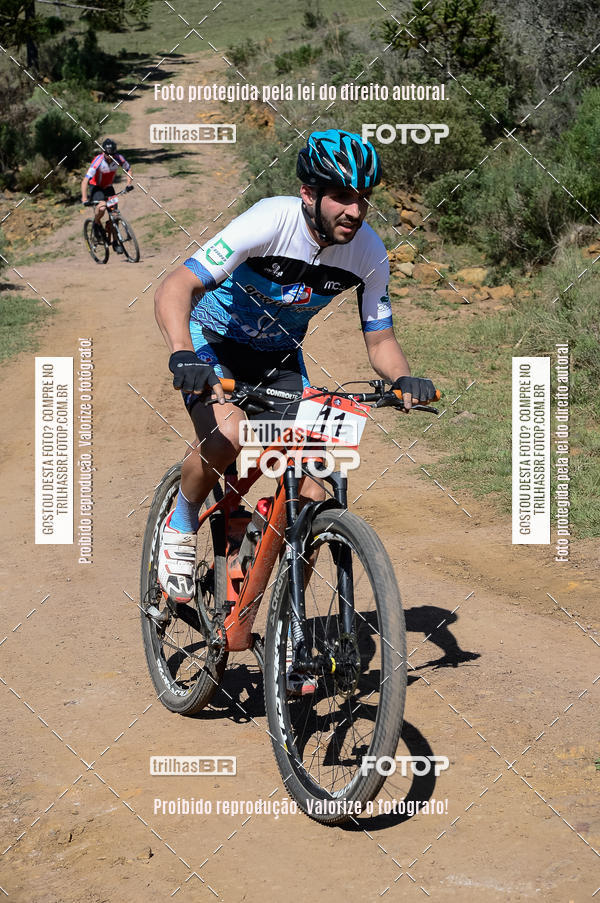 Buy your photos of the event4 MARATHON PEDAL DO FRIO on Fotop