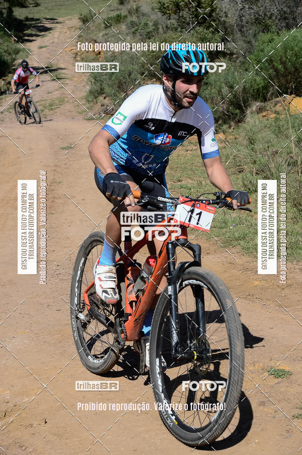 Buy your photos of the event4 MARATHON PEDAL DO FRIO on Fotop