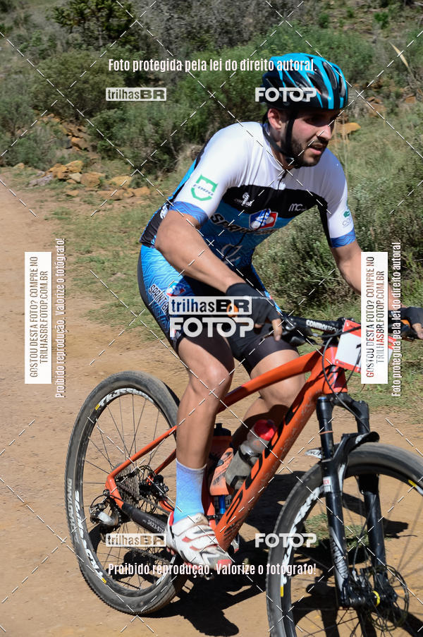 Buy your photos of the event4 MARATHON PEDAL DO FRIO on Fotop