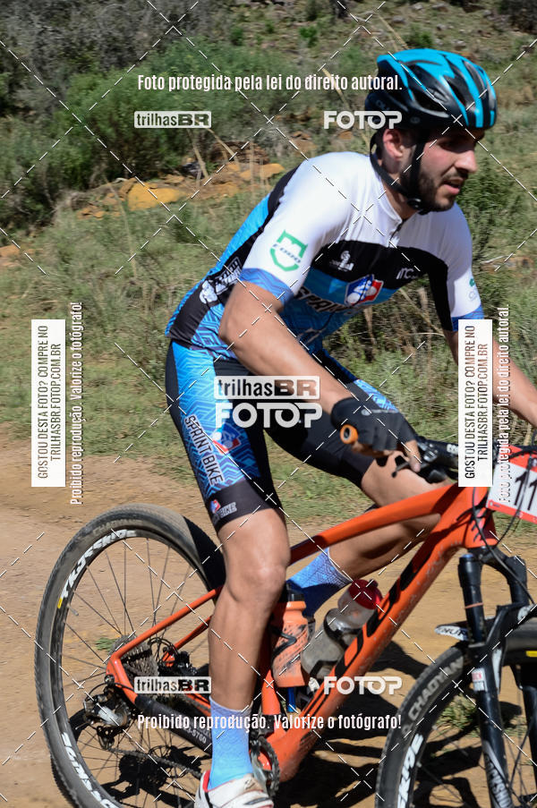 Buy your photos of the event4 MARATHON PEDAL DO FRIO on Fotop