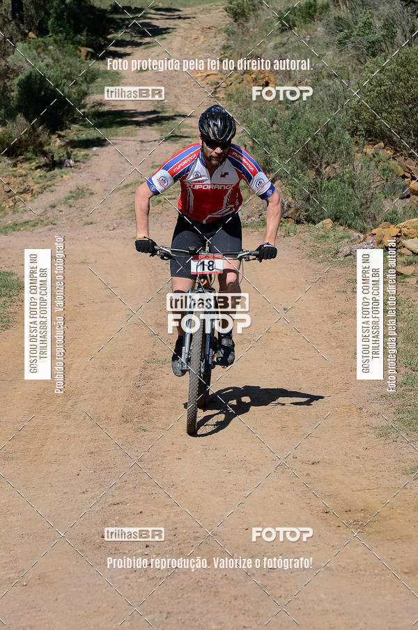 Buy your photos of the event4 MARATHON PEDAL DO FRIO on Fotop