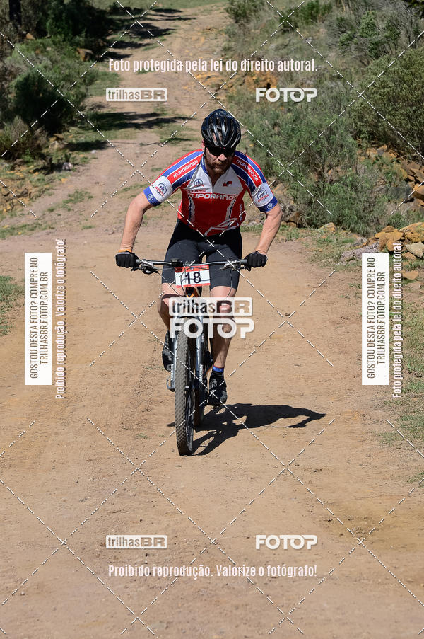 Buy your photos of the event4 MARATHON PEDAL DO FRIO on Fotop