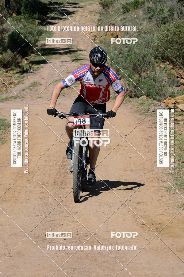 Buy your photos of the event4 MARATHON PEDAL DO FRIO on Fotop