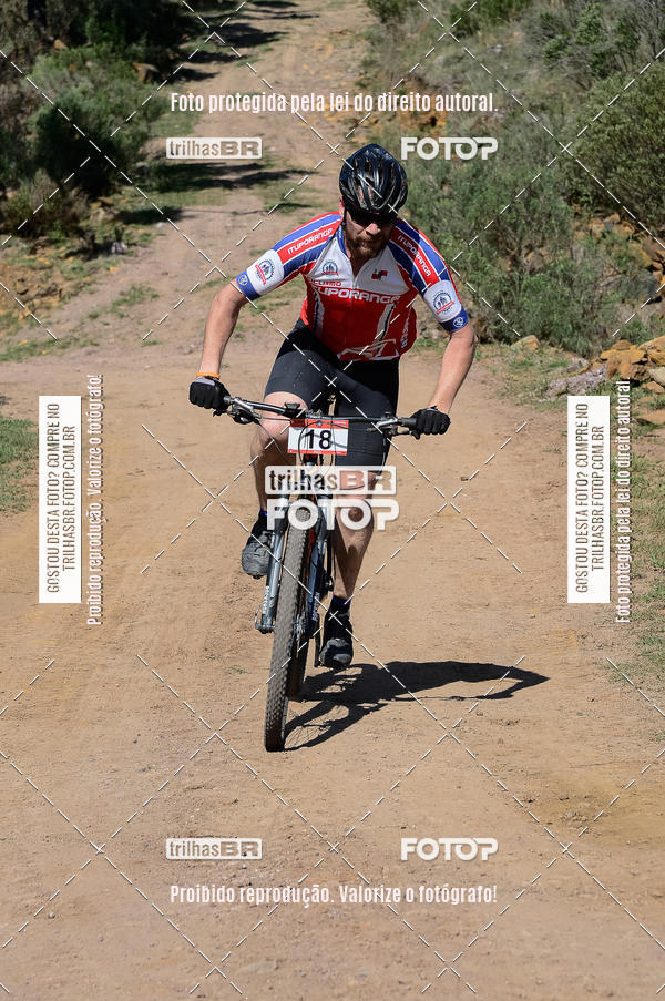 Buy your photos of the event4 MARATHON PEDAL DO FRIO on Fotop