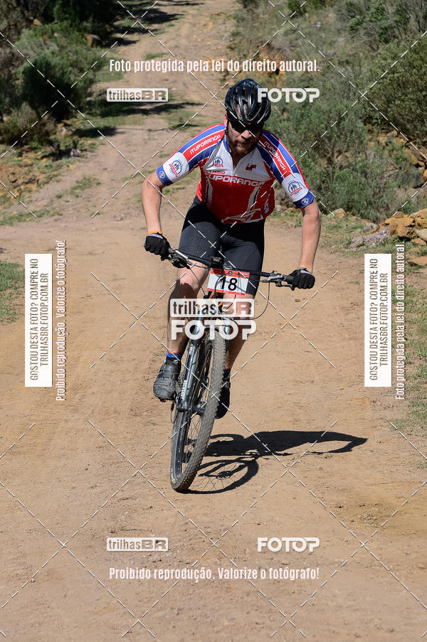 Buy your photos of the event4 MARATHON PEDAL DO FRIO on Fotop