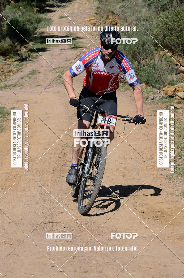 Buy your photos of the event4 MARATHON PEDAL DO FRIO on Fotop