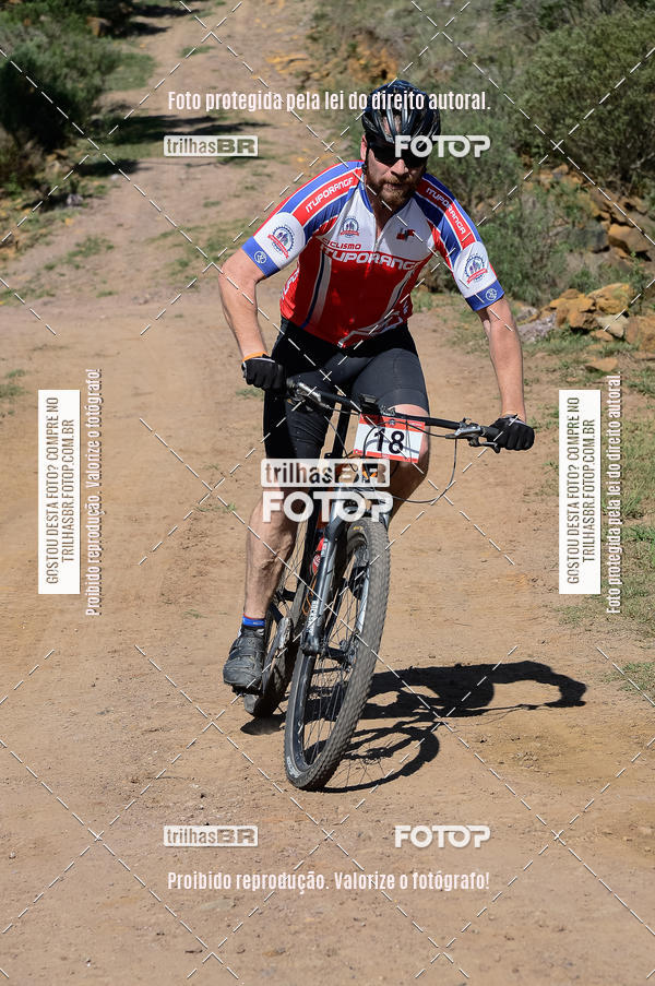 Buy your photos of the event4 MARATHON PEDAL DO FRIO on Fotop