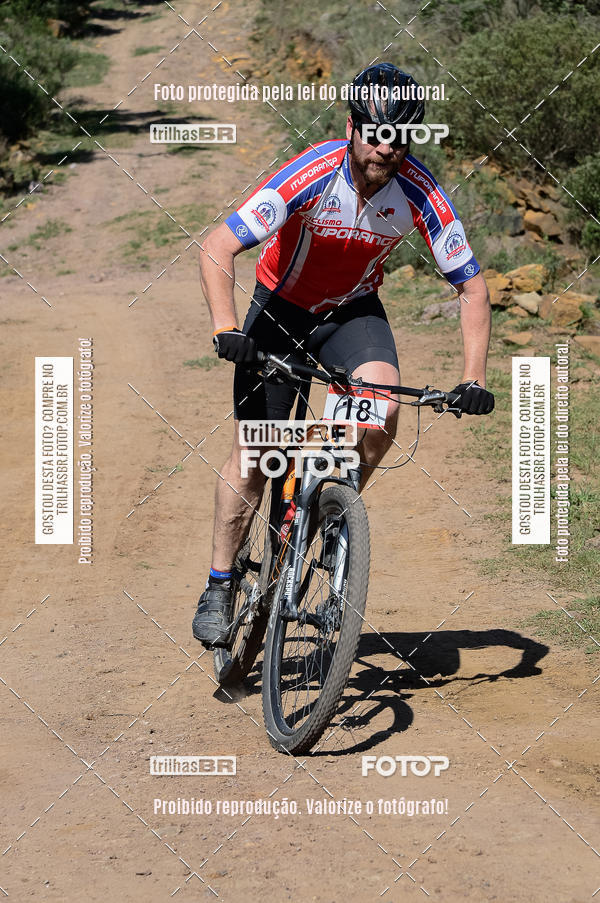 Buy your photos of the event4 MARATHON PEDAL DO FRIO on Fotop