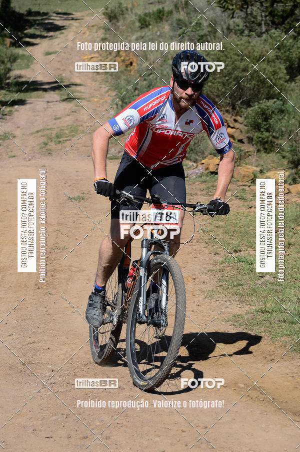 Buy your photos of the event4 MARATHON PEDAL DO FRIO on Fotop