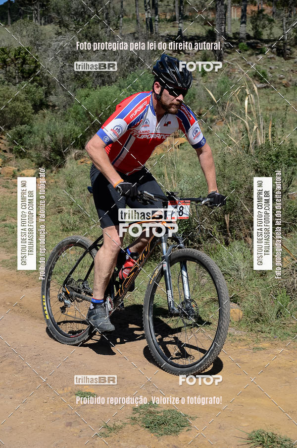 Buy your photos of the event4 MARATHON PEDAL DO FRIO on Fotop