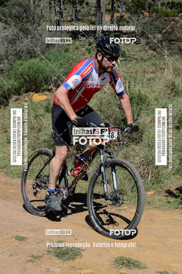 Buy your photos of the event4 MARATHON PEDAL DO FRIO on Fotop