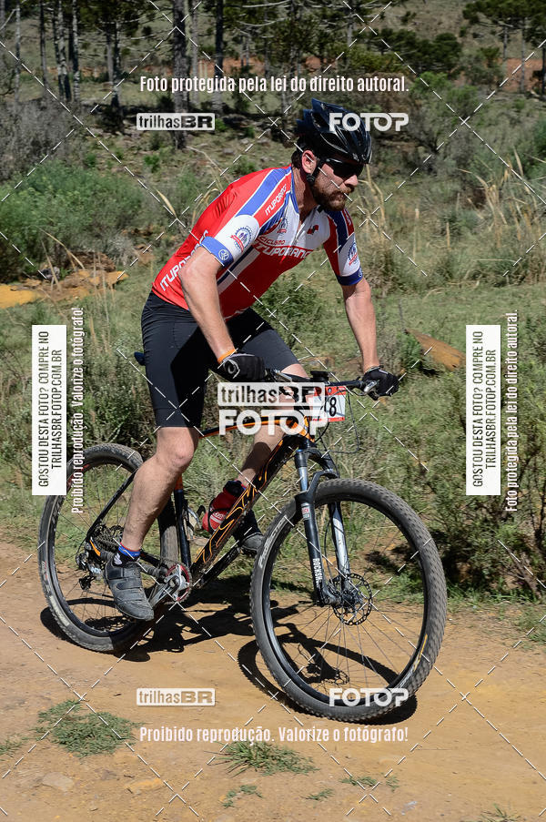 Buy your photos of the event4 MARATHON PEDAL DO FRIO on Fotop