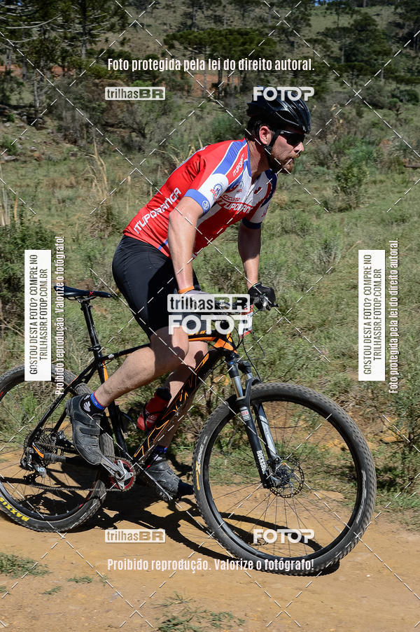 Buy your photos of the event4 MARATHON PEDAL DO FRIO on Fotop