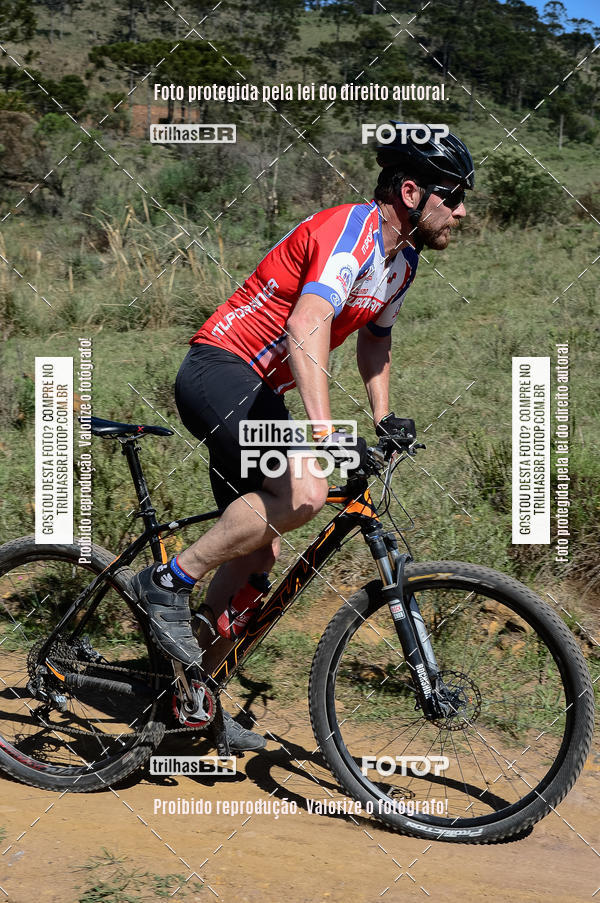 Buy your photos of the event4 MARATHON PEDAL DO FRIO on Fotop