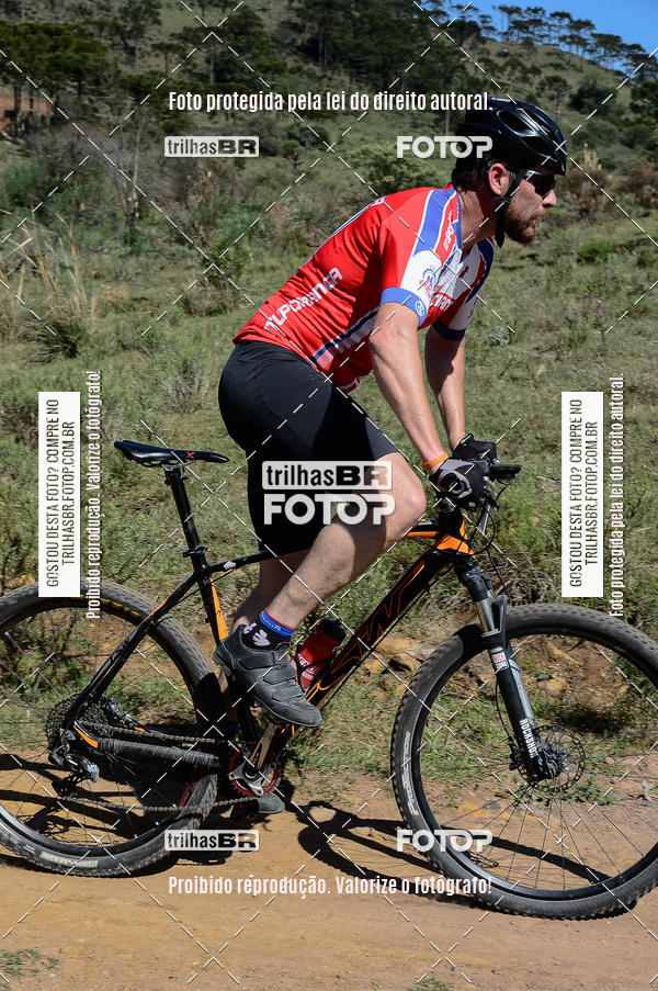 Buy your photos of the event4 MARATHON PEDAL DO FRIO on Fotop