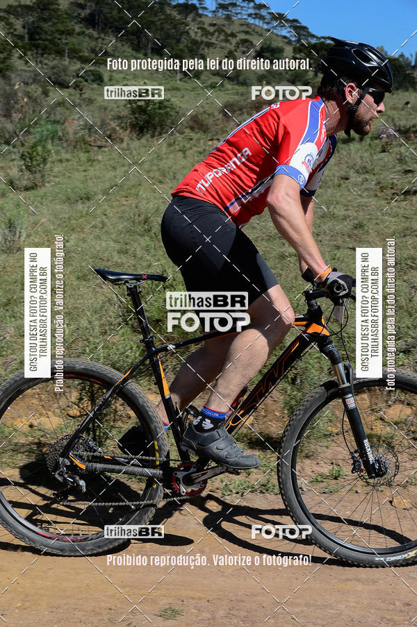 Buy your photos of the event4 MARATHON PEDAL DO FRIO on Fotop