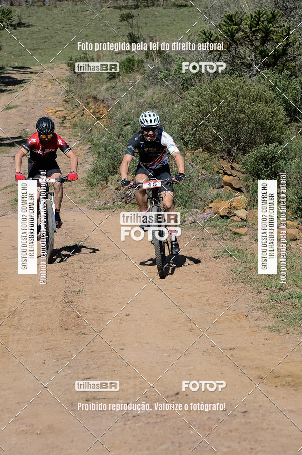 Buy your photos of the event4 MARATHON PEDAL DO FRIO on Fotop