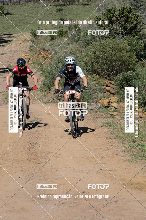 Buy your photos of the event4 MARATHON PEDAL DO FRIO on Fotop