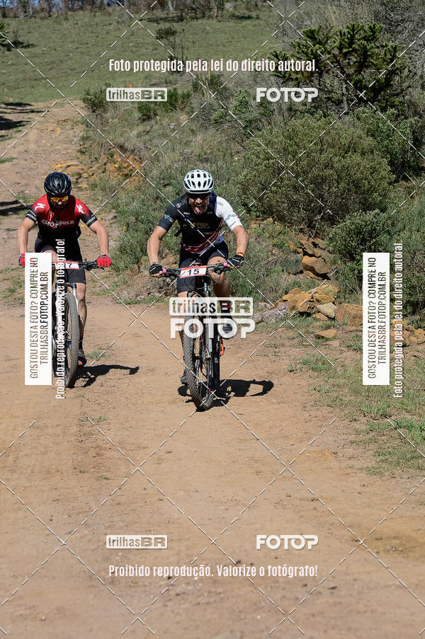 Buy your photos of the event4 MARATHON PEDAL DO FRIO on Fotop