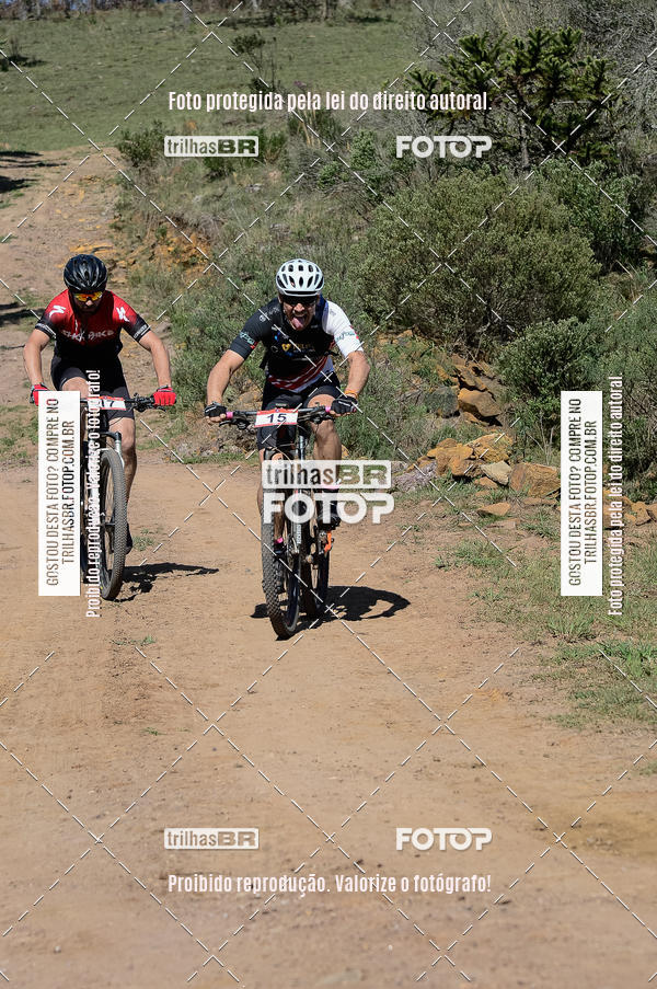 Buy your photos of the event4 MARATHON PEDAL DO FRIO on Fotop