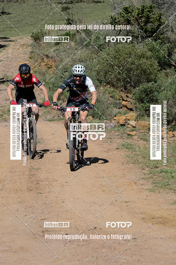 Buy your photos of the event4 MARATHON PEDAL DO FRIO on Fotop