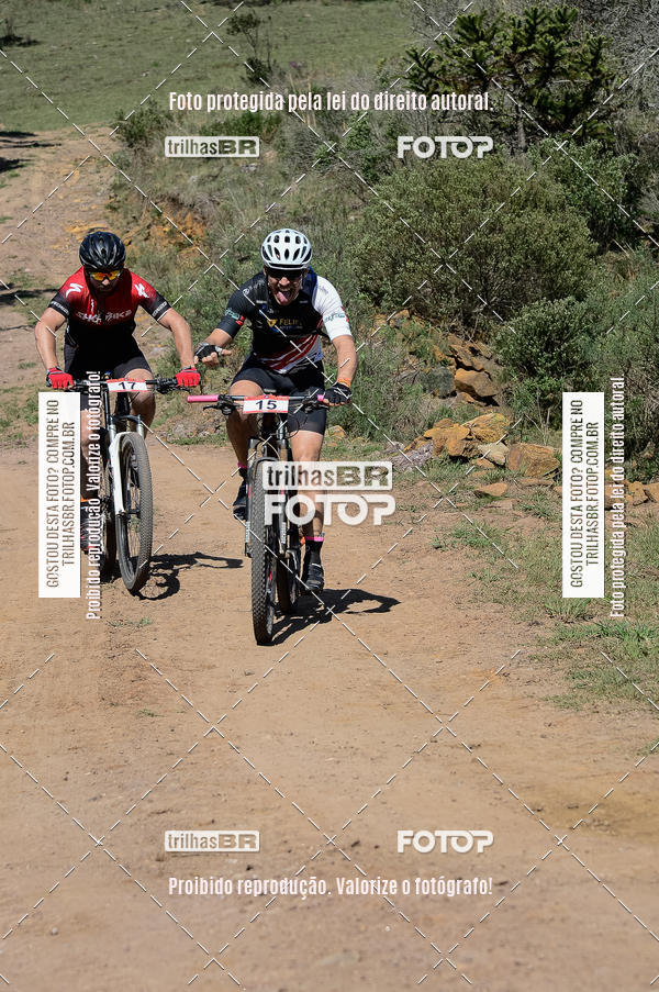 Buy your photos of the event4 MARATHON PEDAL DO FRIO on Fotop