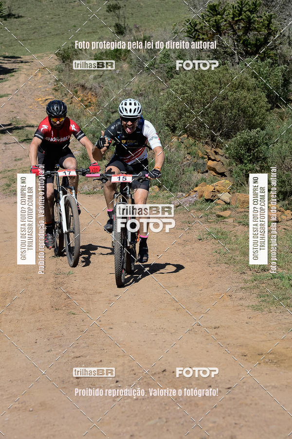 Buy your photos of the event4 MARATHON PEDAL DO FRIO on Fotop