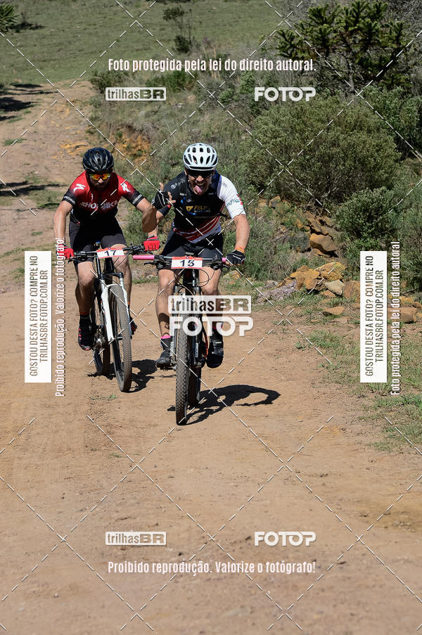 Buy your photos of the event4 MARATHON PEDAL DO FRIO on Fotop