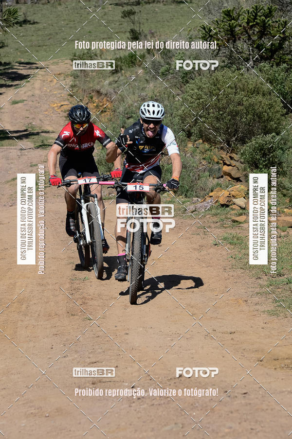 Buy your photos of the event4 MARATHON PEDAL DO FRIO on Fotop