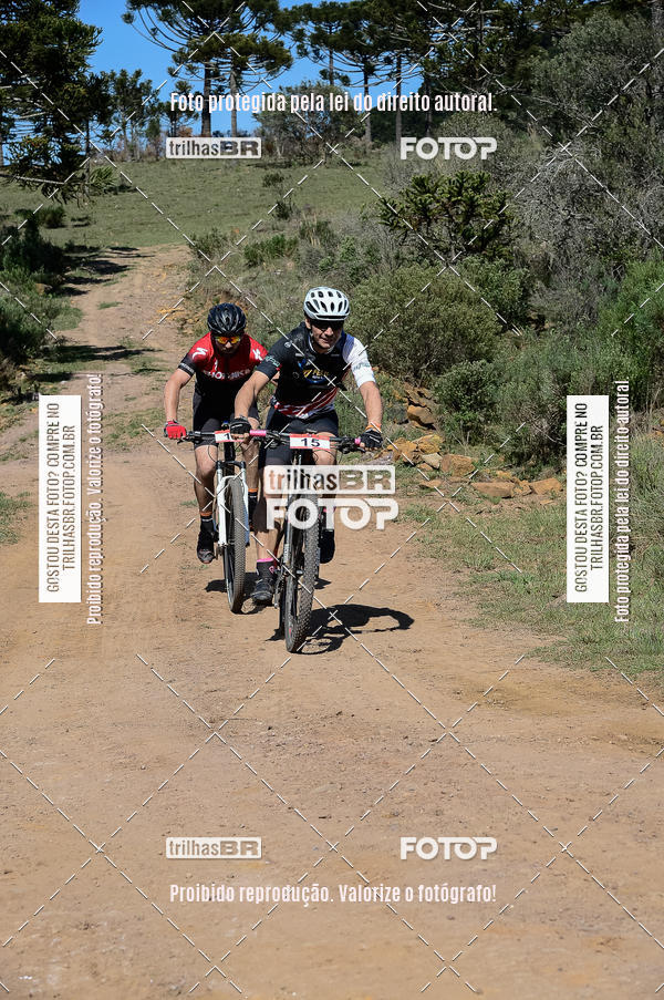 Buy your photos of the event4 MARATHON PEDAL DO FRIO on Fotop