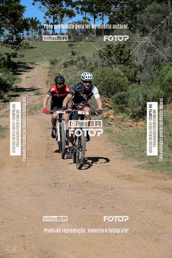 Buy your photos of the event4 MARATHON PEDAL DO FRIO on Fotop