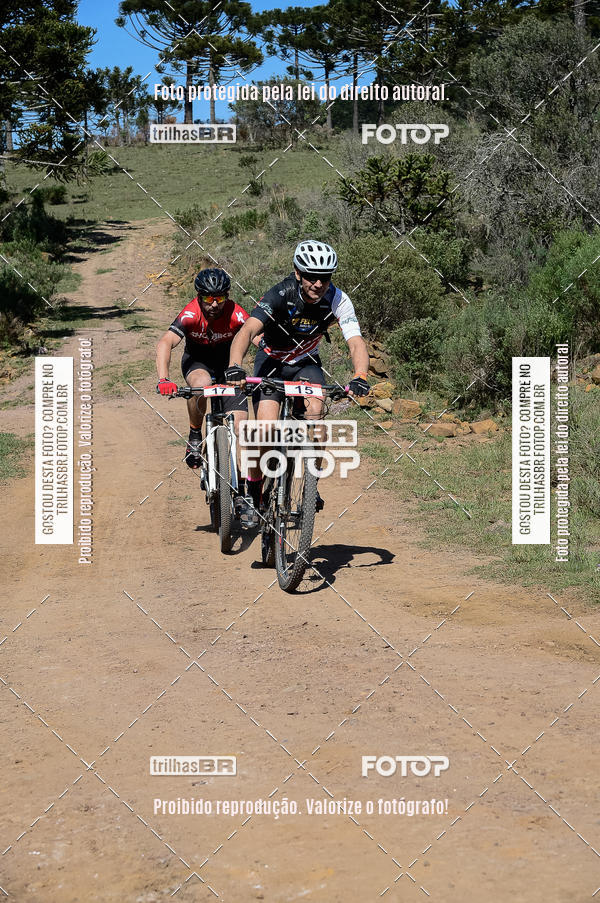 Buy your photos of the event4 MARATHON PEDAL DO FRIO on Fotop