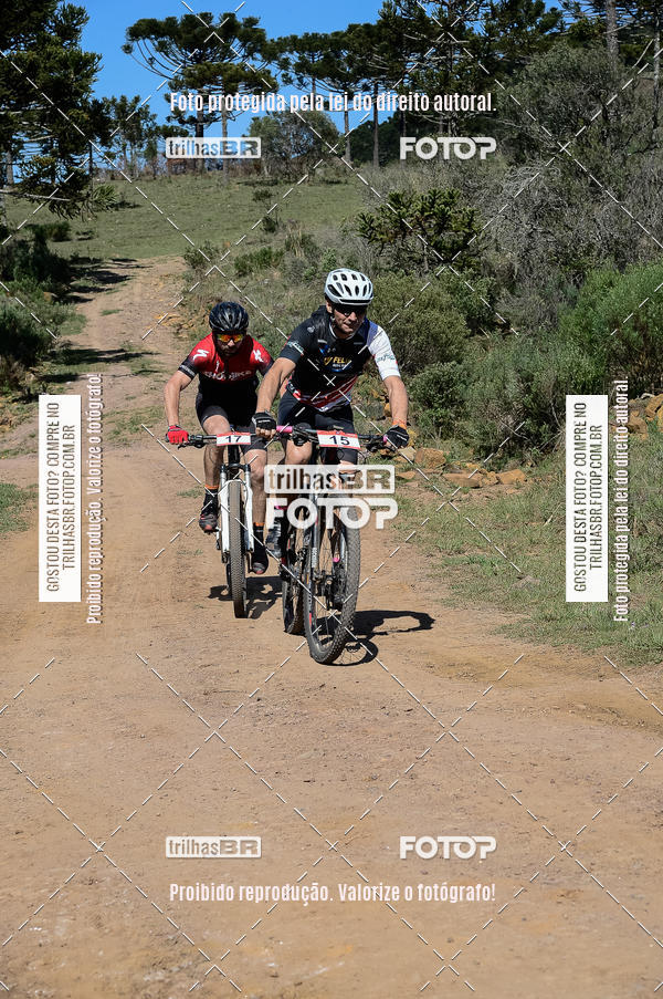 Buy your photos of the event4 MARATHON PEDAL DO FRIO on Fotop