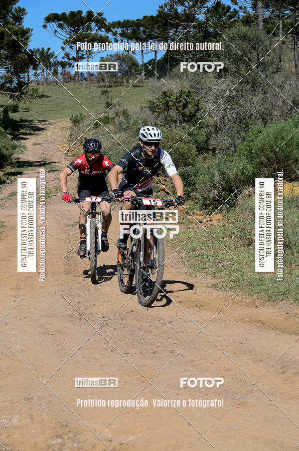 Buy your photos of the event4 MARATHON PEDAL DO FRIO on Fotop