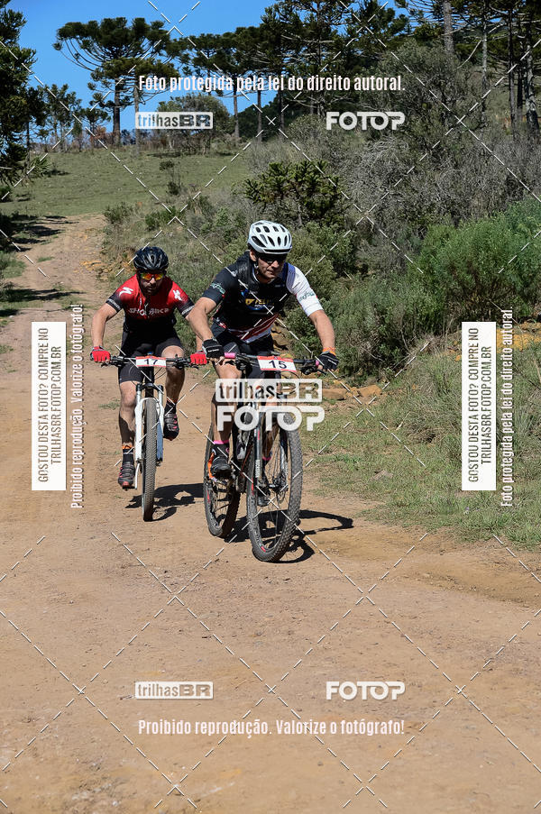 Buy your photos of the event4 MARATHON PEDAL DO FRIO on Fotop