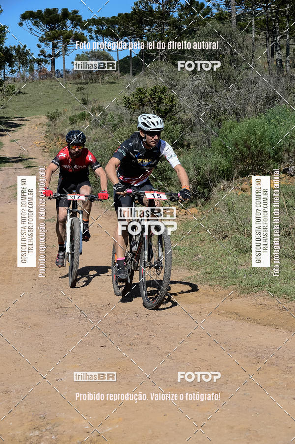 Buy your photos of the event4 MARATHON PEDAL DO FRIO on Fotop