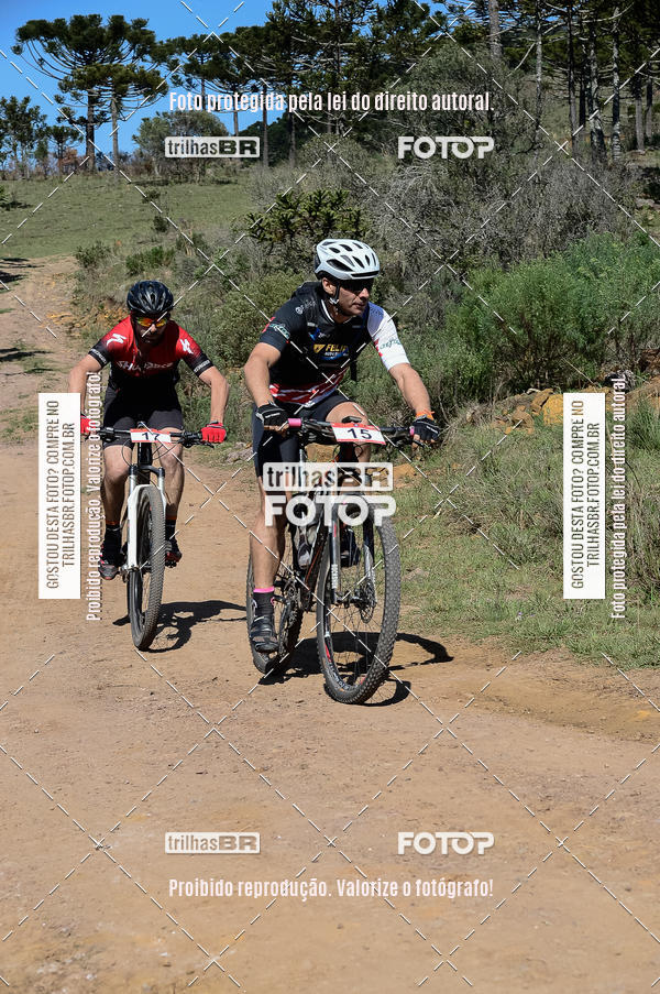 Buy your photos of the event4 MARATHON PEDAL DO FRIO on Fotop