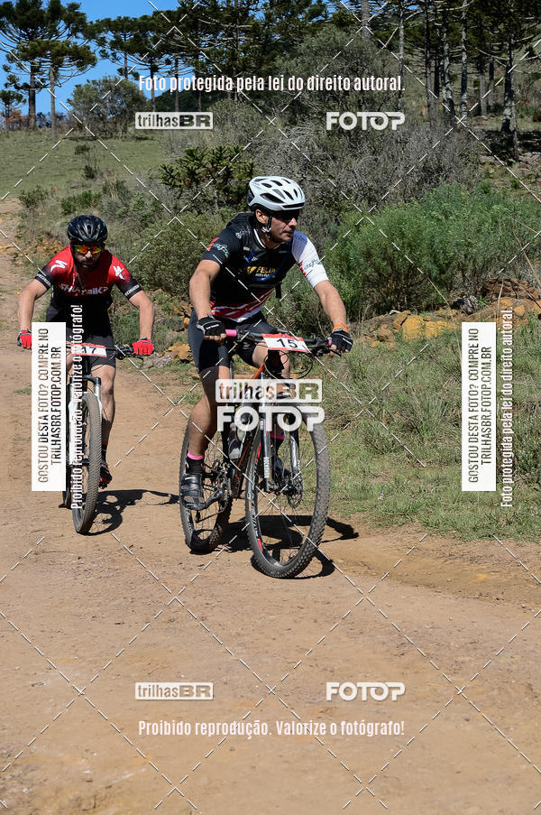 Buy your photos of the event4 MARATHON PEDAL DO FRIO on Fotop