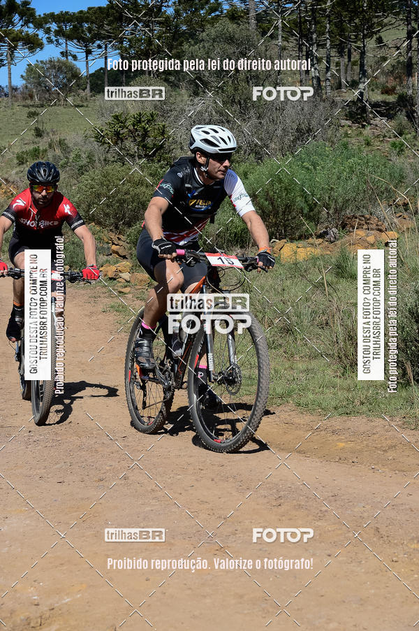 Buy your photos of the event4 MARATHON PEDAL DO FRIO on Fotop