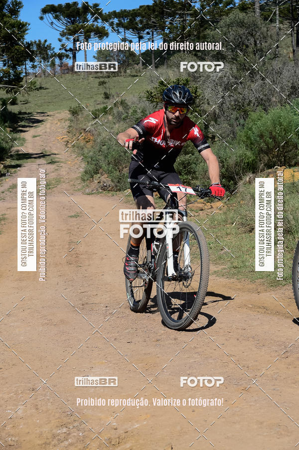 Buy your photos of the event4 MARATHON PEDAL DO FRIO on Fotop