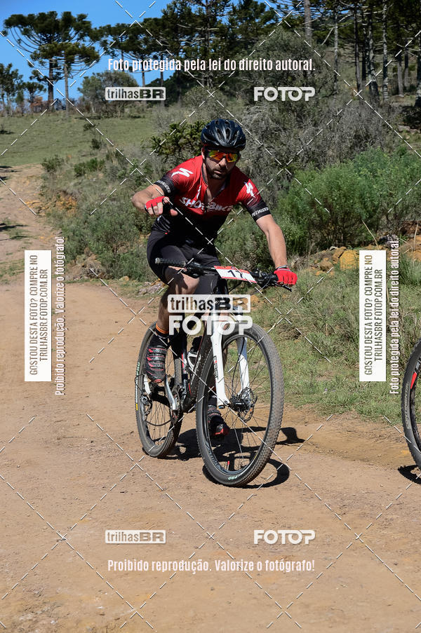 Buy your photos of the event4 MARATHON PEDAL DO FRIO on Fotop