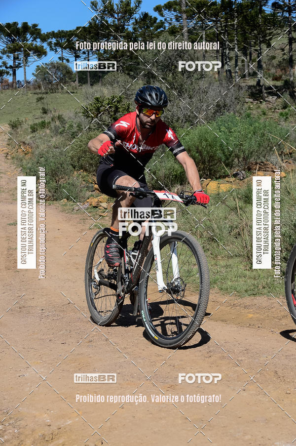 Buy your photos of the event4 MARATHON PEDAL DO FRIO on Fotop