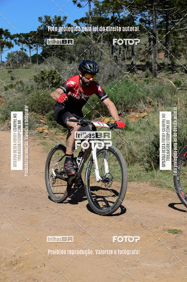 Buy your photos of the event4 MARATHON PEDAL DO FRIO on Fotop