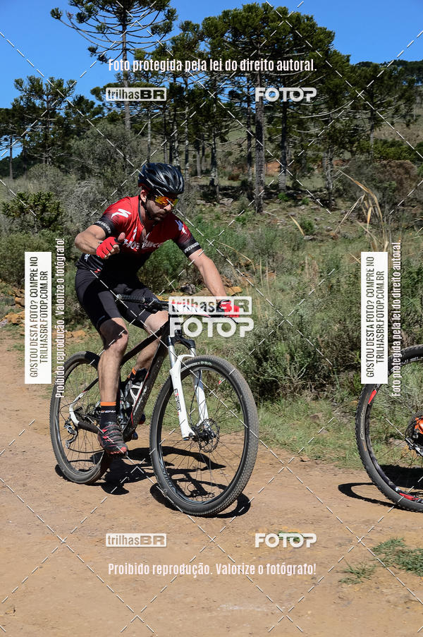 Buy your photos of the event4 MARATHON PEDAL DO FRIO on Fotop