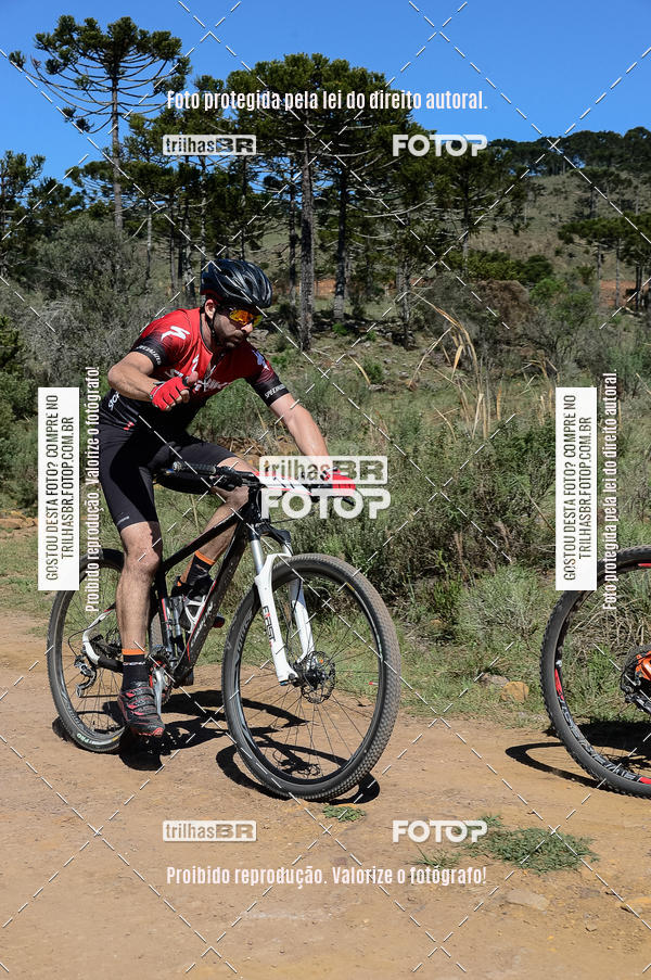 Buy your photos of the event4 MARATHON PEDAL DO FRIO on Fotop